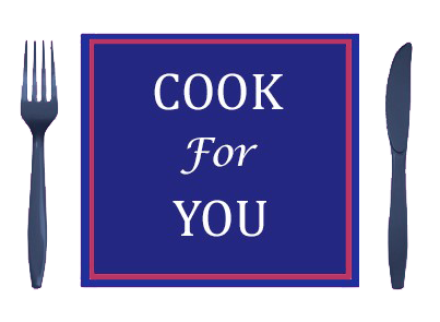 Cook for You